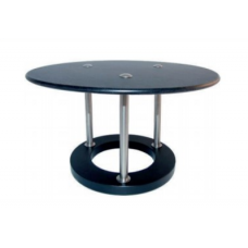 Tampa para Ralo de Fundo